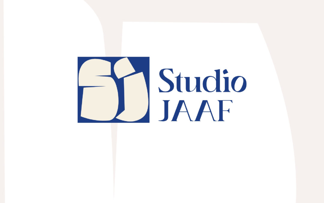 Studio JAAF