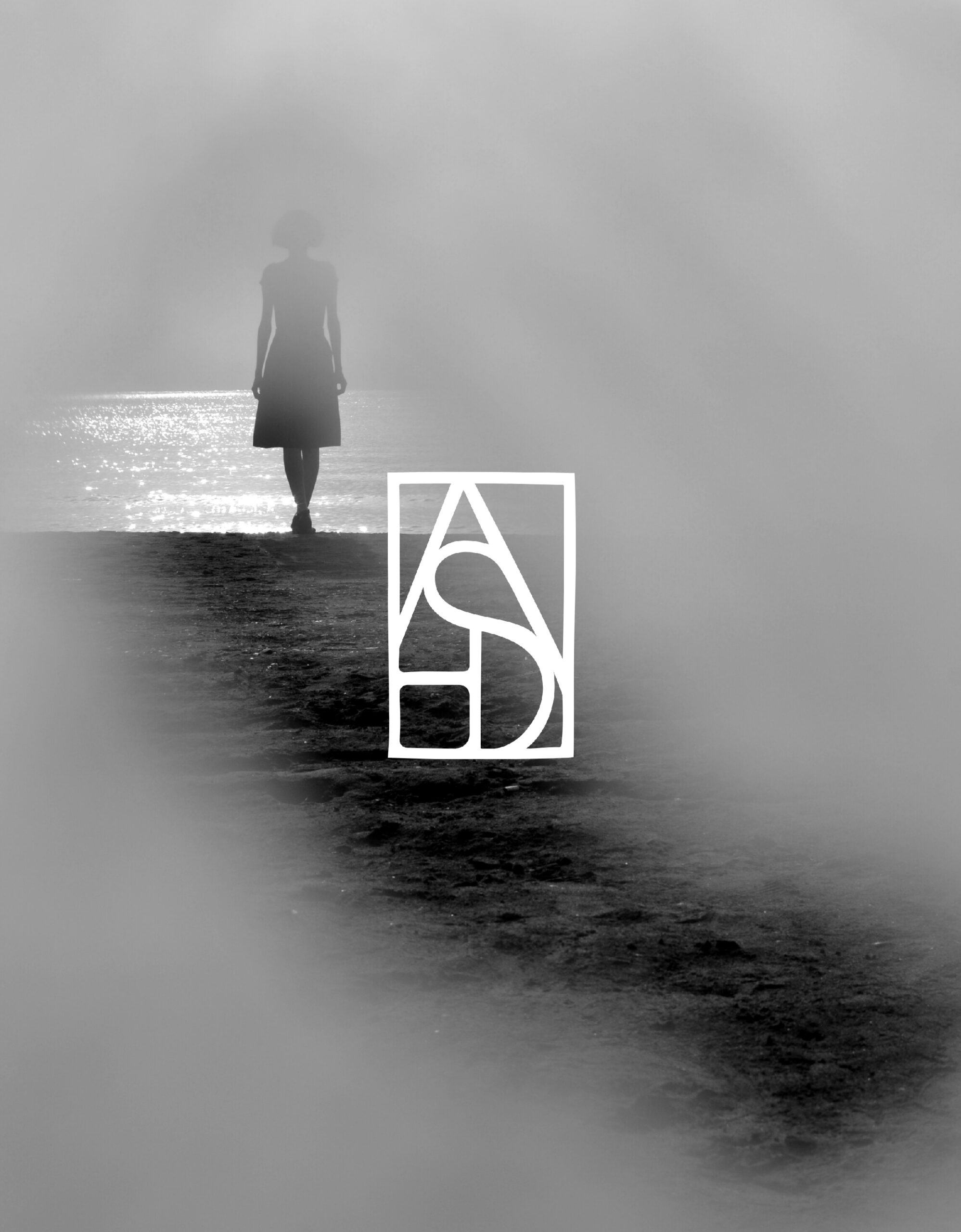 Studio Lianne Koster Thumbnail ASH Phtography