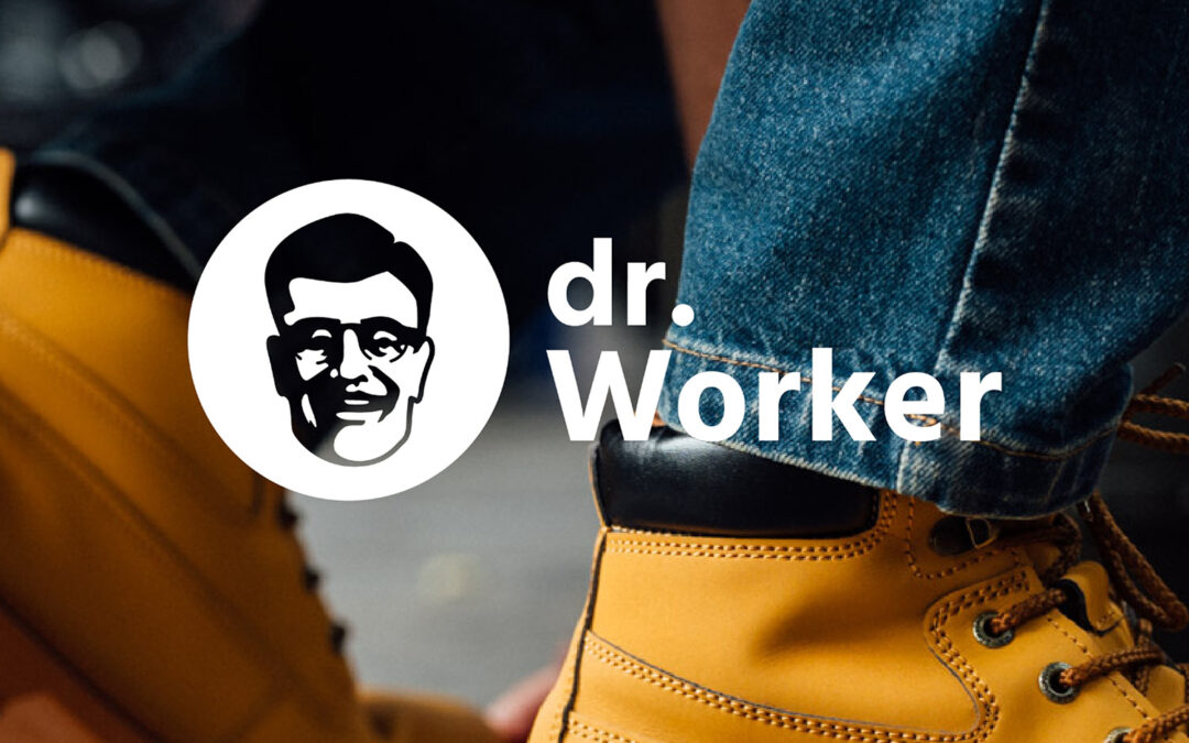 dr. Worker
