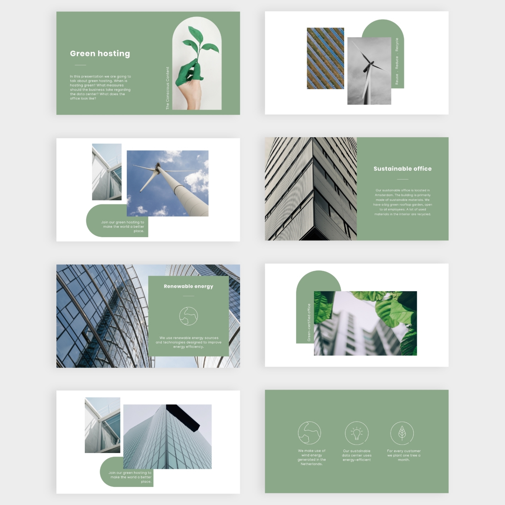 Nova Branding Social Pack - Studio Lianne Koster