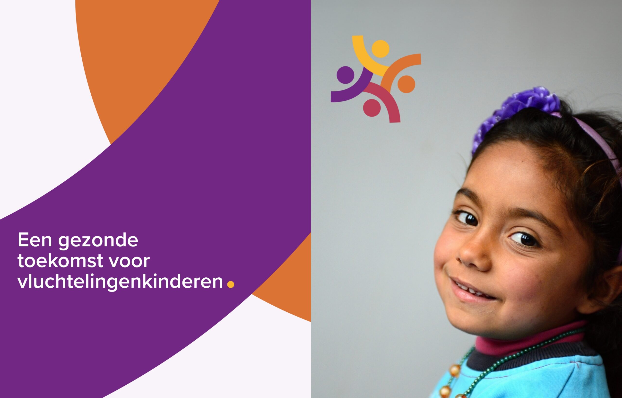 EKANN Rebranding en Webdesign Studio Lianne Koster