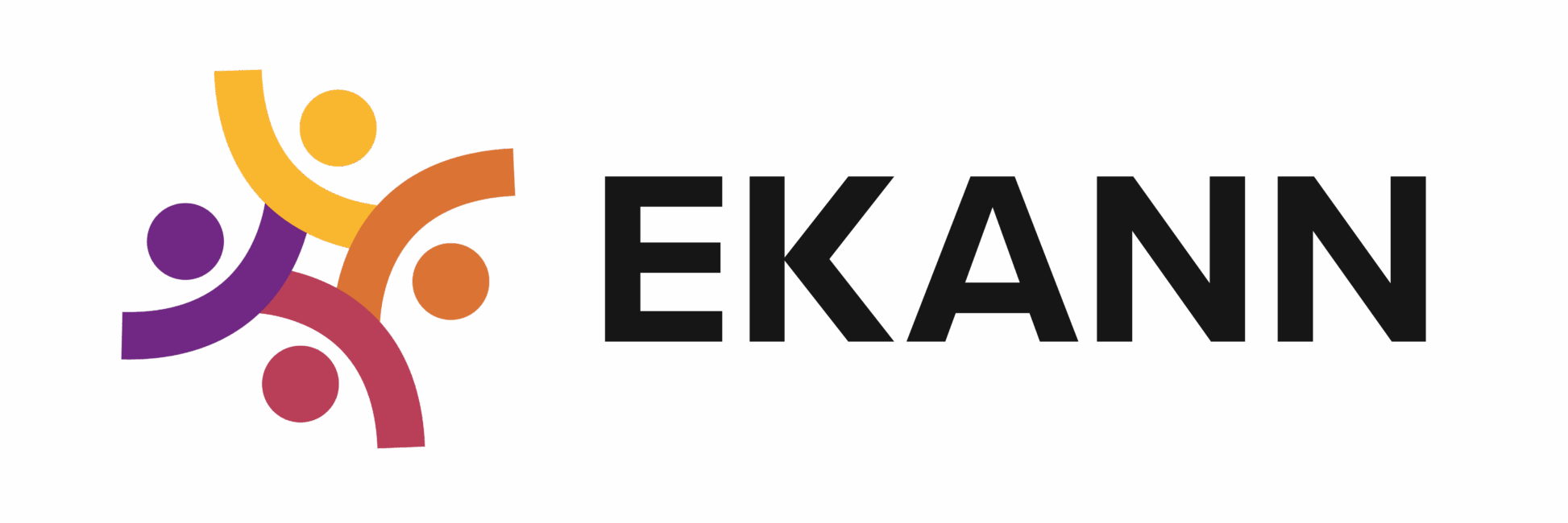EKANN logo