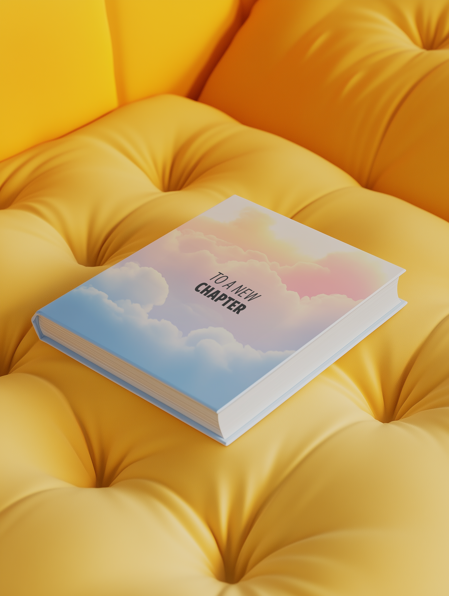 Lianne Koster Portret