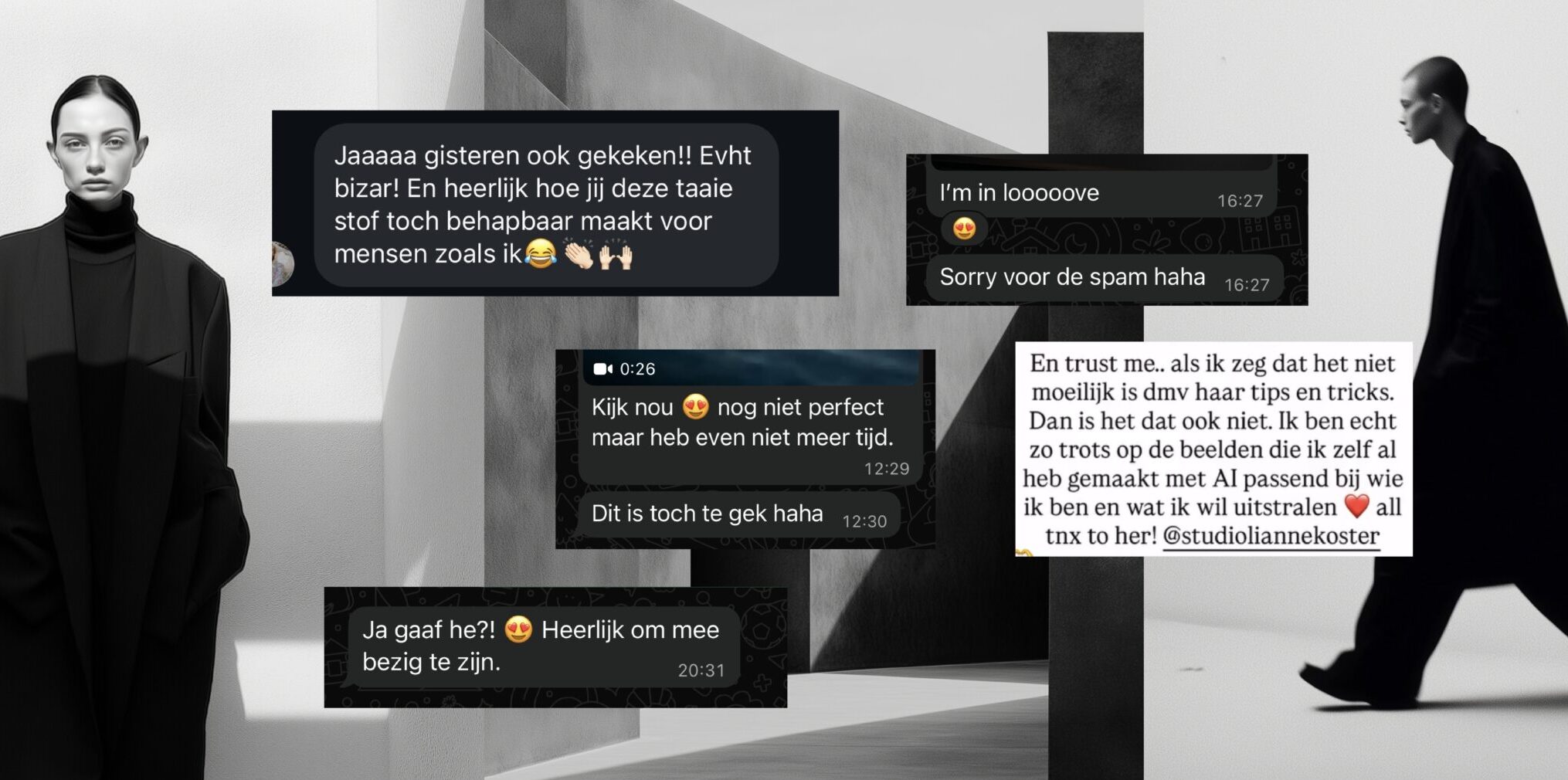 AIVISUALMASTERY-reviews AI Visual Mastery Screenshot reviews