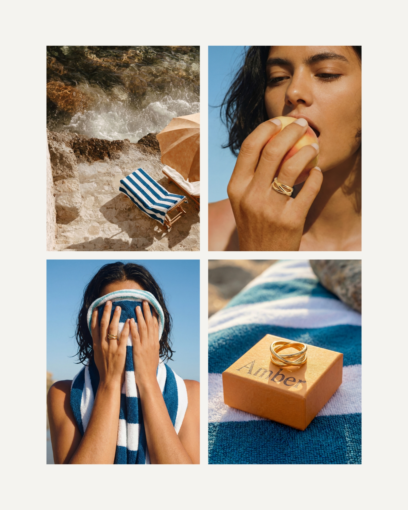 AI VISUAL MASTERY - Afbeelding 7