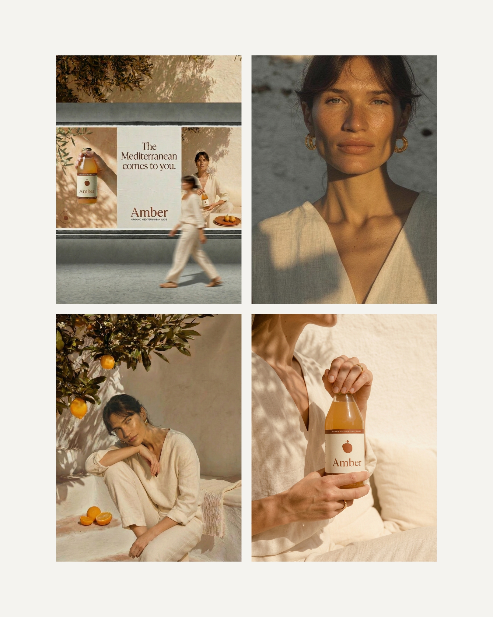 AI VISUAL MASTERY - Afbeelding 6