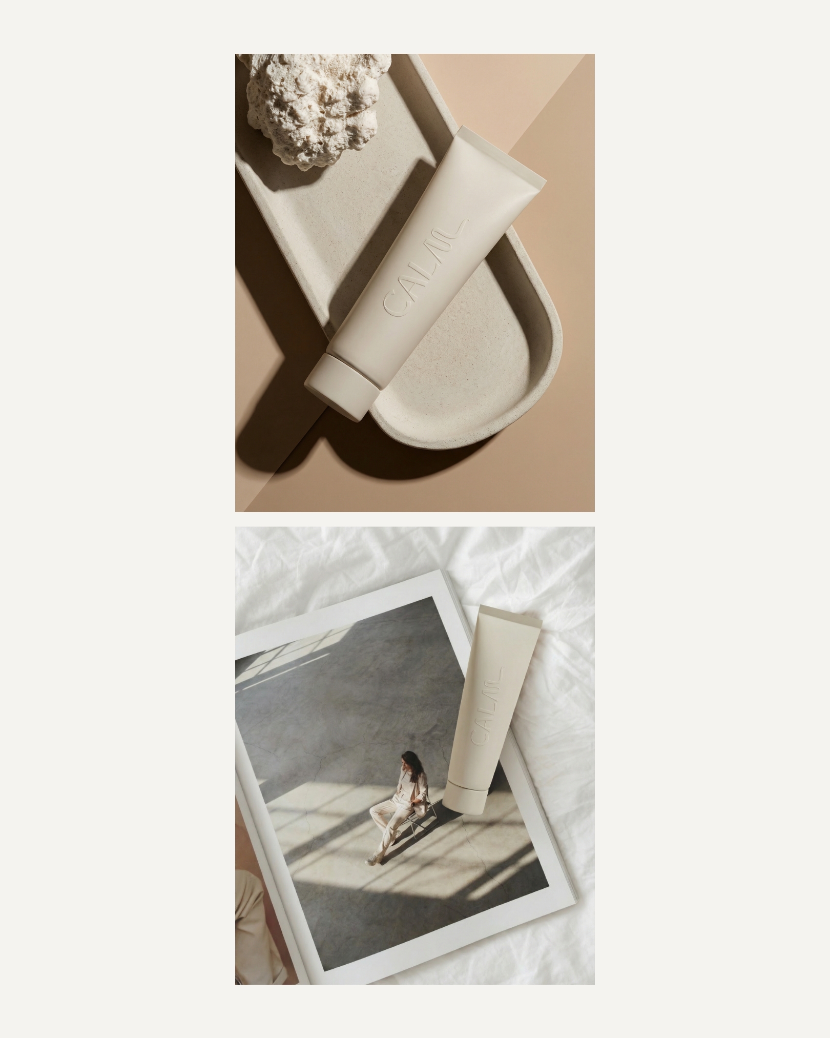 AI VISUAL MASTERY - Afbeelding 5