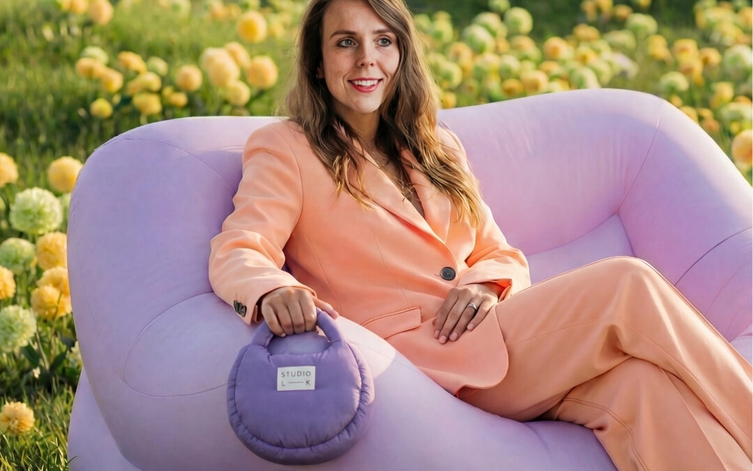 Jouw WAAROM verkoopt meer dan je portfolio ooit zal doen