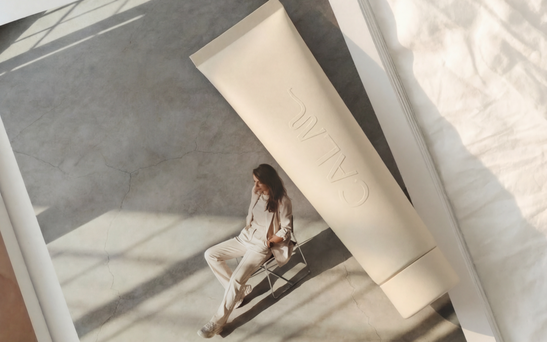 Waarom potentiële klanten niet voor jou kiezen, ook al ben je steengoed