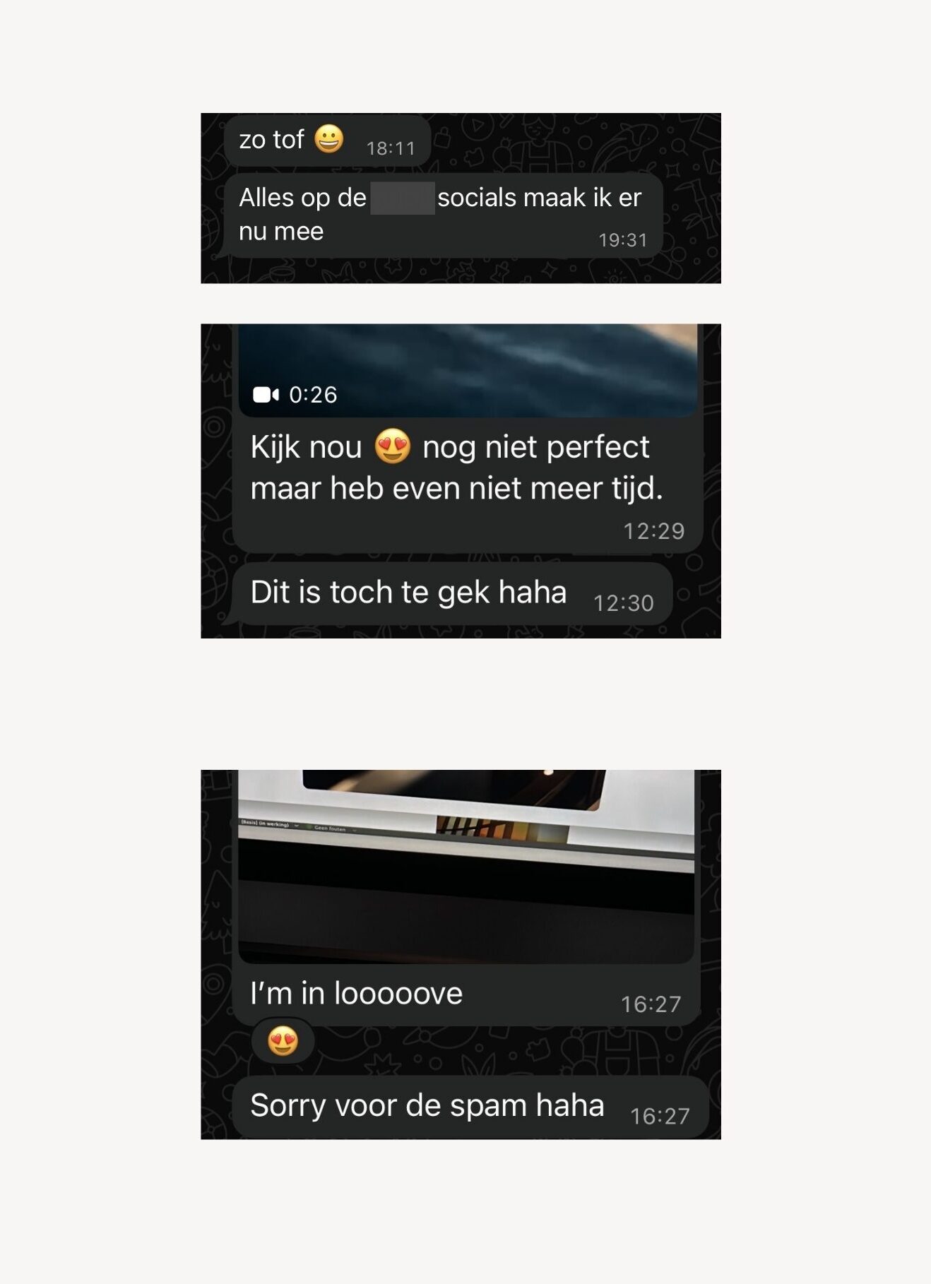 AI VISUAL MASTERY Reviews