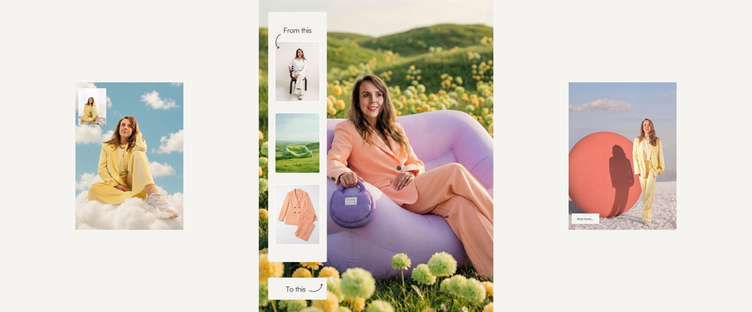 The Editorial Visual Prompt Guide The Editorial Visual Prompt Guide