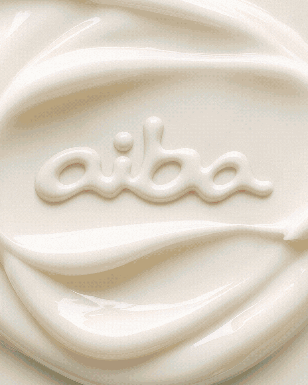 AIBA Branded AI Imagery